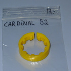 Cardinal 52 - pikkukuva 1