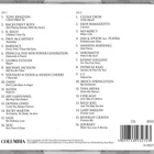 Various • The Love Album Tupla CD - pikkukuva 4