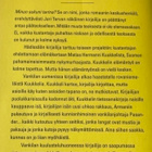 JARI TERVO: MINUN SUKUNI TARINA - pikkukuva 2