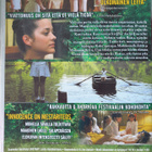 INNOCENCE - VIATTOMUUS DVD SUOMIKANNET - pikkukuva 2