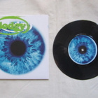 Dodgy:If You´re Thinking Of Me 7" single 1996 Indierock - pikkukuva 1