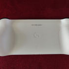 Logitech G Cloud - pikkukuva 3
