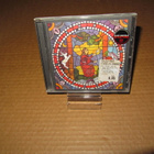 Pekka Pohjola CD Pihkasilmä Kaarnakorva v.2002  UUSI ! - pikkukuva 1