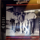 SHENANDOAH  ::  SHENANDOAH  ::  VINYYLI   LP      US  1987 ! - pikkukuva 2