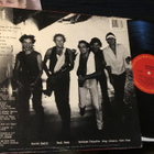 Loverboy Get lucky Us 1981 Lp Vg - pikkukuva 3
