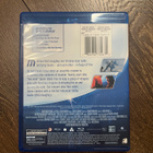 Reign Of Fire (2002) - Blu-ray - pikkukuva 2