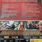 Spider-Man 1,2 ja 3 - pikkukuva 3