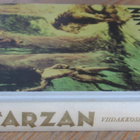 Edgar Rice Burroughs: Tarzanin viidakkoseikkailuja, Kkp-71. - pikkukuva 2
