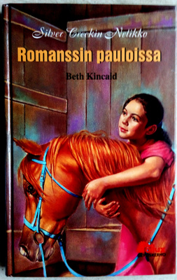 Pollux  Romanssin pauloissa