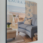 Laura Ashley Spring Summer 2010 Home - pikkukuva 1