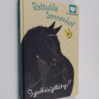 Andrea Freund : Synttäriyllätys - pikkukuva 1