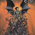 The Darkness 4/2000 Kohtalon keihäs 1-3/3 - pikkukuva 1