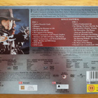Van Helsing STEELBOOK 2xDVD - pikkukuva 2