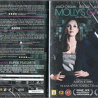 Molly'S Game	(31 727)	UUSI	-FI-	DVD	nordic,		kevin costner - pikkukuva 1
