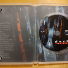 Dark City DVD - pikkukuva 2