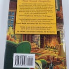Alan Maitland : Favourite winter stories from fireside al - pikkukuva 2