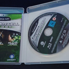 Iso pelipaketti Playstationille (12 peliä: PS5, PS3, PS2) - pikkukuva 1