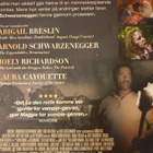Maggie Blu-ray - pikkukuva 2