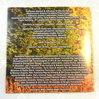 Raskasta Iskelmää CD-albumi - erittäin harvinainen - pikkukuva 4