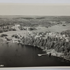 Kuru N:o 4606, Velj. Karhumäki, ei p. - pikkukuva 1