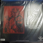 MARDUK - STRINGZSCARA UUSI LP 2015 swe - pikkukuva 2