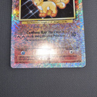 Vulpix LC 98 - pikkukuva 4