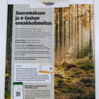 Metsästäjä 3/2020 - pikkukuva 2