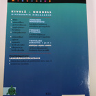 Heikki Kivelä : Yrittäjän oikeutta 2 (signeerattu) - pikkukuva 2