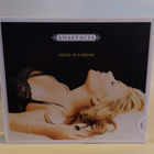 ANASTACIA: PIECES OF A DREAM  (CD) - pikkukuva 1