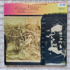 22 PISTEPIRKKO - A KIND HEARTS HAVE A RUN RUN LP - pikkukuva 2