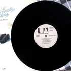 JOHNNY RIVERS; Blue suede shoes - pikkukuva 3