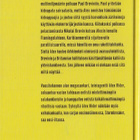 Anthony Horowitz: Alex Rider & Arkkienkeli (sid. 2006) - pikkukuva 2