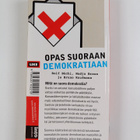 Opas suoraan demokratiaan - pikkukuva 2