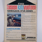 Pellervo n:o 3/1963 - pikkukuva 2