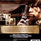 Ned Kelly (1970)	(20 497)	UUSI	-FI-	suomik.	DVD		mick jagger - pikkukuva 2
