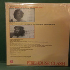 JUNIOR REID / DON CARLOS - FIREHOUSE CLASH M-/M- LP - pikkukuva 2
