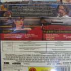 THE TOURIST BLU-RAY - pikkukuva 2