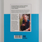 Jaakko Kyläsalo : Elämäni kuvakirja (signeerattu, tekijän... - pikkukuva 2