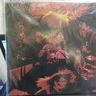CROSBY STILLS NASH & YOUNG - 4... -70 UK REPRESS M-/EX+ 2LP - pikkukuva 2