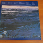 Santana:Moonflower-2LP.Mexico 1977. - pikkukuva 2