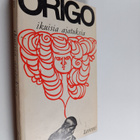 Origo ym. : Ikuisia ajatuksia - pikkukuva 1