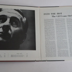 Gil Evans Orchestra - Into The Hot -LP *IMPULSE! JAZZ* - pikkukuva 3
