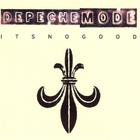 Depeche Mode • It's No Good CD Maxi-Single - pikkukuva 2