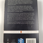 Morrissey : autobiography - pikkukuva 2