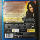 Blu-ray) G.I. Joe - The Rise of Cobra _n15 - pikkukuva 2