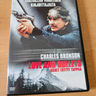 Hänet täytyy tappaa! (DVD) - pikkukuva 1