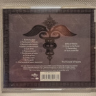 CD16 HIM love metal - pikkukuva 2