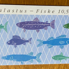 KALASTUS VIHKO** - pikkukuva 1