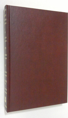 Kirjavaliot : Nance, John J. : Lento pimeään ; Brugman, T...