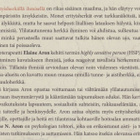 Elaine N. Aron: Erityisherkkä ihminen - pikkukuva 3